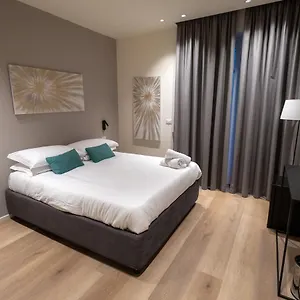 Pasubio Quattro Bb Bed and breakfast
