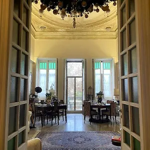 B& B Ca De Andreas Bed and breakfast